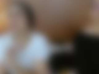 Iris-bloom69's Live Sex Cam Show
