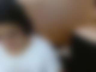 Iris-bloom69's Live Sex Cam Show