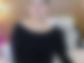 Iris-bloom69's Live Sex Cam Show