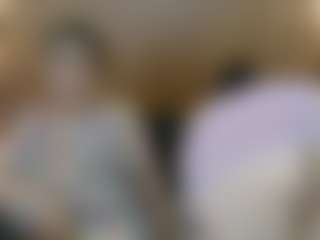 Iris-bloom69's Live Sex Cam Show