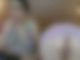 Iris-bloom69's Live Sex Cam Show