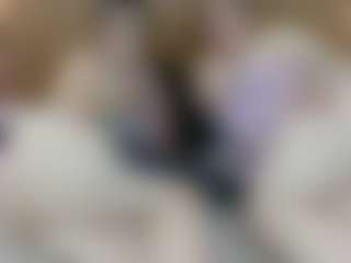 Iris-bloom69's Live Sex Cam Show