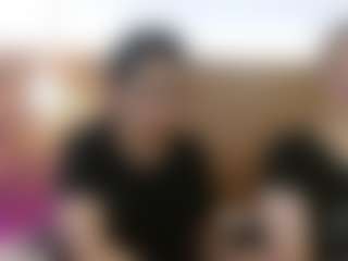 Iris-bloom69's Live Sex Cam Show