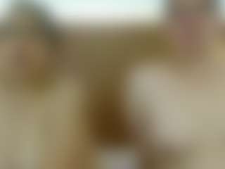 Iris-bloom69's Live Sex Cam Show