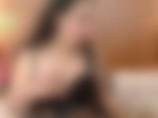 Live cam show with Iris-bloom69 - White on Camsoda | colombia
