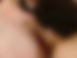 Iris-bloom69's Live Sex Cam Show