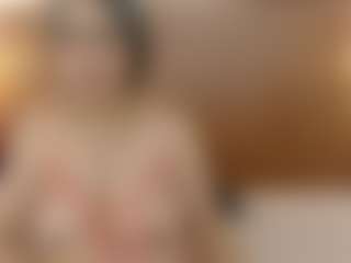Iris-bloom69's Live Sex Cam Show