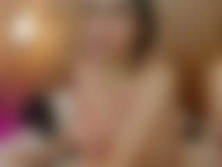 Live cam show with Iris-bloom69 - White on Camsoda | colombia