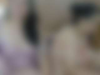 Live cam show with Iris-bloom69 - White on Camsoda | colombia