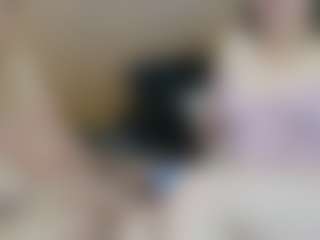 Iris-bloom69's Live Sex Cam Show