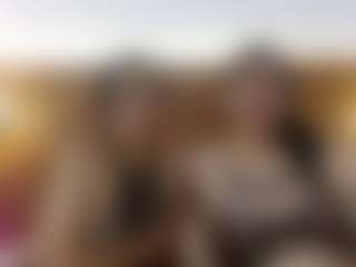 Live cam show with Iris-bloom69 - Lush on Strip Flash - Live Sex Shows