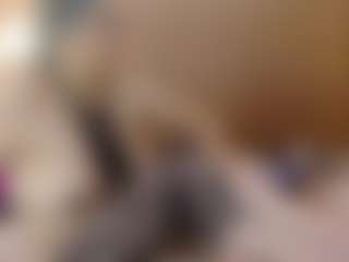 Live cam show with Iris-bloom69 - White on Camsoda | colombia