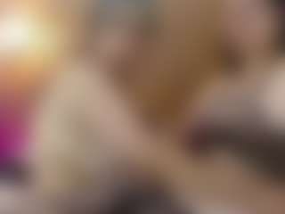 Live cam show with Iris-bloom69 - Strip on Strip Flash - Live Sex Shows