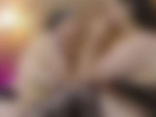 Live cam show with Iris-bloom69 - Ahegao on Strip Flash - Live Sex Shows