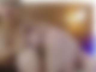 Live cam show with Iris-bloom69 - Anal on Dolls Live