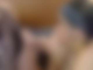 Iris-bloom69's Live Sex Cam Show