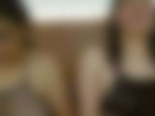 Live cam show with Iris-bloom69 - Lush on livesuperchat.net