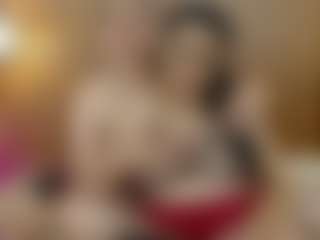 Live cam show with Iris-bloom69 - Drinking on CSO-WL