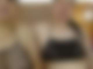 Live cam show with Iris-bloom69 - Toys on Camsoda