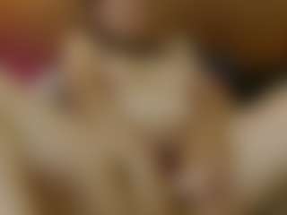 Live cam show with Iris-bloom69 - Tattoos on Milfs Live