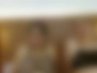 Live cam show with Iris-bloom69 - Middle Aged on Camsoda