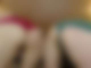 Iris-bloom69's Live Sex Cam Show