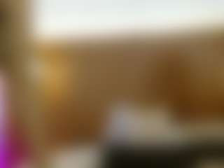 Iris-bloom69's Live Sex Cam Show