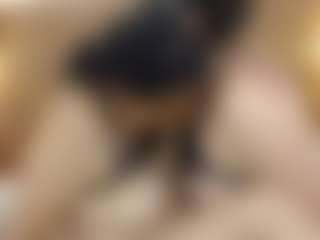 Iris-bloom69's Live Sex Cam Show