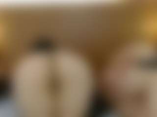 Live cam show with Iris-bloom69 - Orgasm on CamwithHer