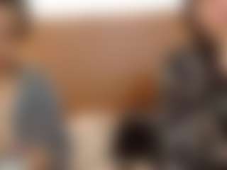 Iris-bloom69's Live Sex Cam Show