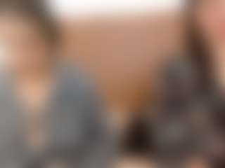 Live cam show with Iris-bloom69 - White on Livezox | colombia