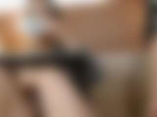 Live cam show with Iris-bloom69 - Tease on xfollow cams
