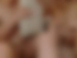 Live cam show with Iris-bloom69 - Anal on Big Tits