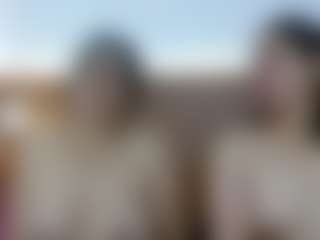 Live cam show with Iris-bloom69 - Mature on Camsoda
