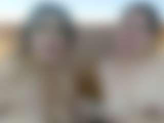 Live cam show with Iris-bloom69 - Brown Eyes on TottyGirls
