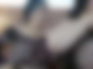 Live cam show with Iris-bloom69 - Tattoos on infinitiblacc.com