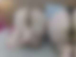 Live-camshow met Iris-bloom69 - Orgasm op Camsoda