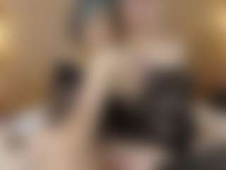 Live cam show with Iris-bloom69 - Tattoos on parknlotfishbdy