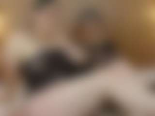 Live cam show with Iris-bloom69 - Dildo on parknlotfishbdy