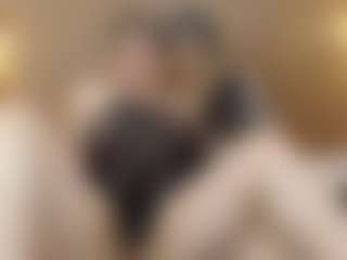 Iris-bloom69's Live Sex Cam Show