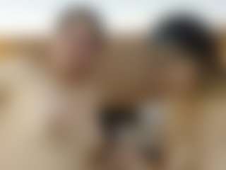 Live cam show with Iris-bloom69 - Drinking on TeamSkeetLive