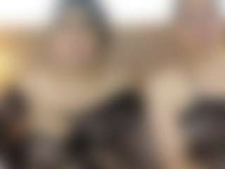 Live cam show with Iris-bloom69 - Brown Eyes on parknlotfishbdy
