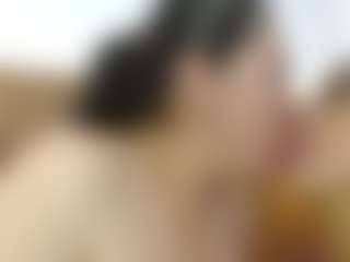 Live cam show with Iris-bloom69 - Striptease on Camsoda