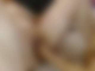 Iris-bloom69's Live Sex Cam Show