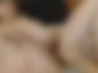 Live cam show with Iris-bloom69 - Drinking on TottyGirls