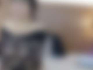 Live cam show with Iris-bloom69 - Twerk on x69.live