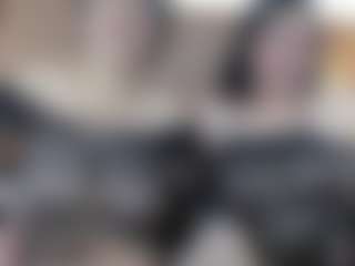 Live cam show with Iris-bloom69 - White on Camsoda | colombia