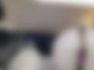 Live cam show with Iris-bloom69 - Orgasm on livesuperchat.net