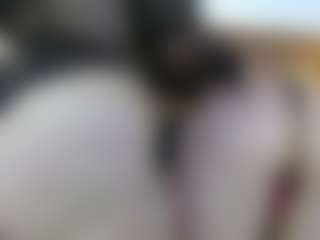 Live cam show with Iris-bloom69 - Doggy Style on parknlotfishbdy