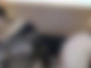 Live cam show with Iris-bloom69 - Ahegao on TottyGirls